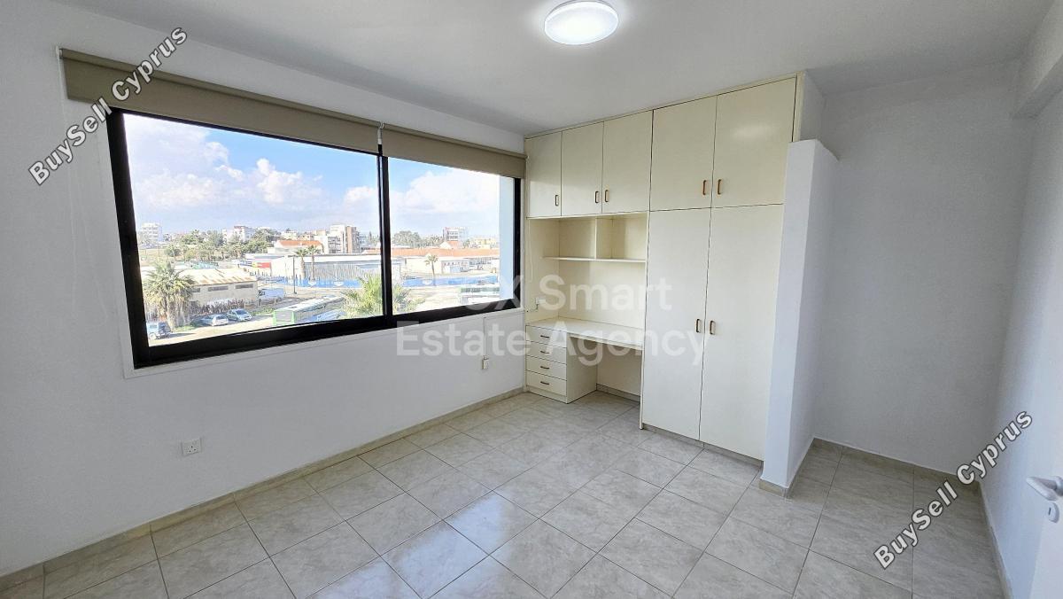 Office to rent in Chrysopolitissa, Larnaca: https://www.buysellcyprus.com/property-for-rent/larnaca/chrysopolitissa/office-to-rent-chrysopolitissa-larnaca-1801059.html (www.buysellcyprus.com)