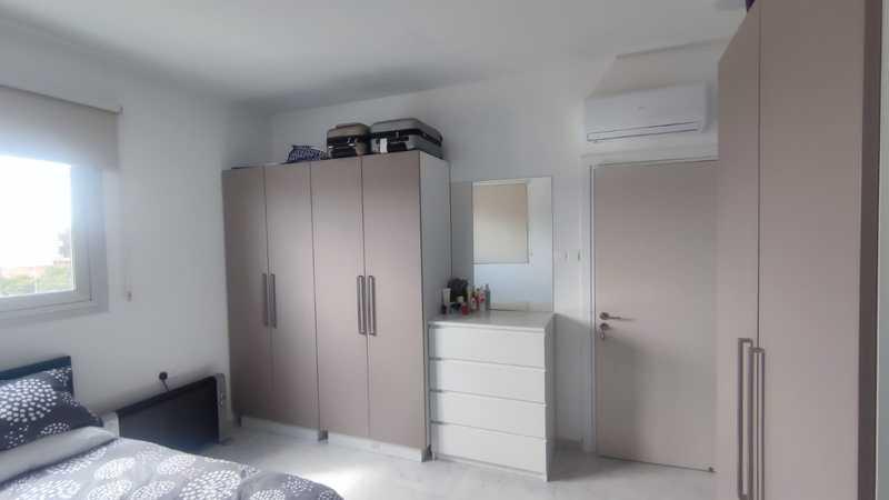 2-bedroom apartment to rent: https://www.bazaraki.com/adv/5797635_2-bedroom-apartment-to-rent (www.bazaraki.com)