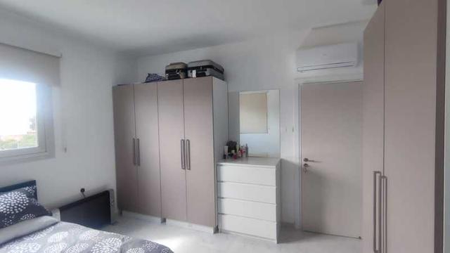 2-bedroom apartment to rent: https://www.bazaraki.com/adv/5797635_2-bedroom-apartment-to-rent (www.bazaraki.com)