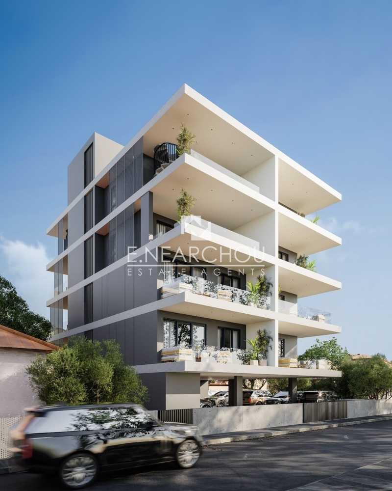 2-bedroom apartment for sale: https://www.bazaraki.com/adv/5790742_2-bedroom-apartment-for-sale (www.bazaraki.com)