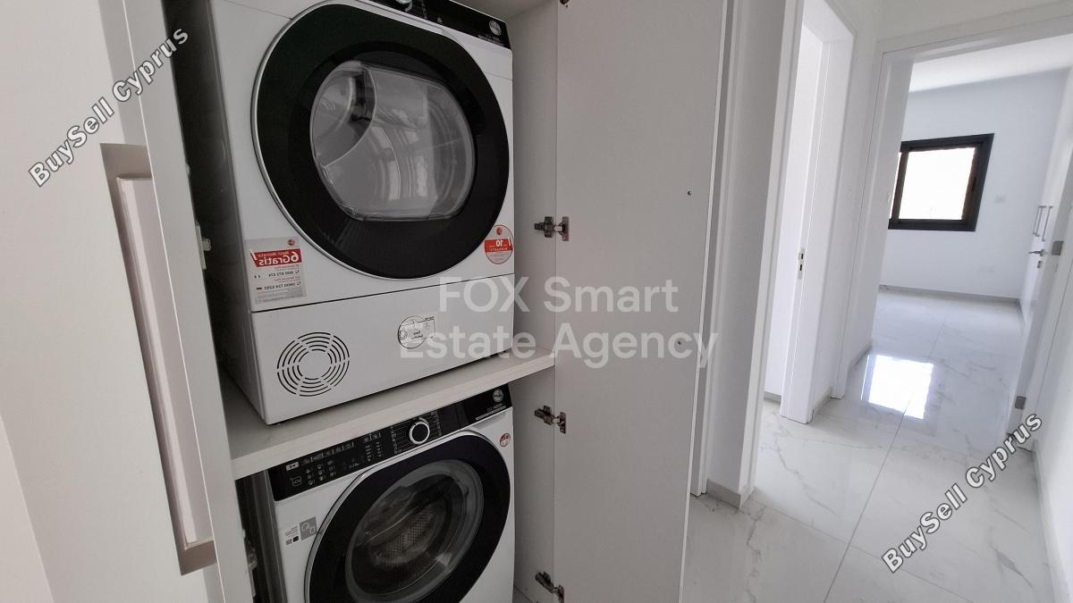 2 Bedroom Apartment to rent in Agioi Omologitai, Nicosia: https://www.buysellcyprus.com/property-for-rent/nicosia/agioi-omologitai/2-bed-apartment-to-rent-agioi-omologitai-nicosia-1794145.html (www.buysellcyprus.com)