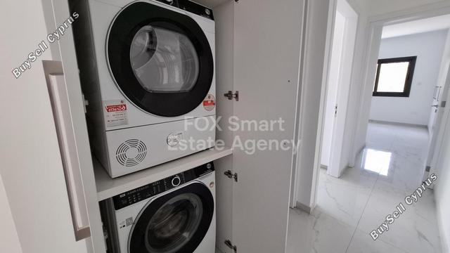 2 Bedroom Apartment to rent in Agioi Omologitai, Nicosia: https://www.buysellcyprus.com/property-for-rent/nicosia/agioi-omologitai/2-bed-apartment-to-rent-agioi-omologitai-nicosia-1794145.html (www.buysellcyprus.com)
