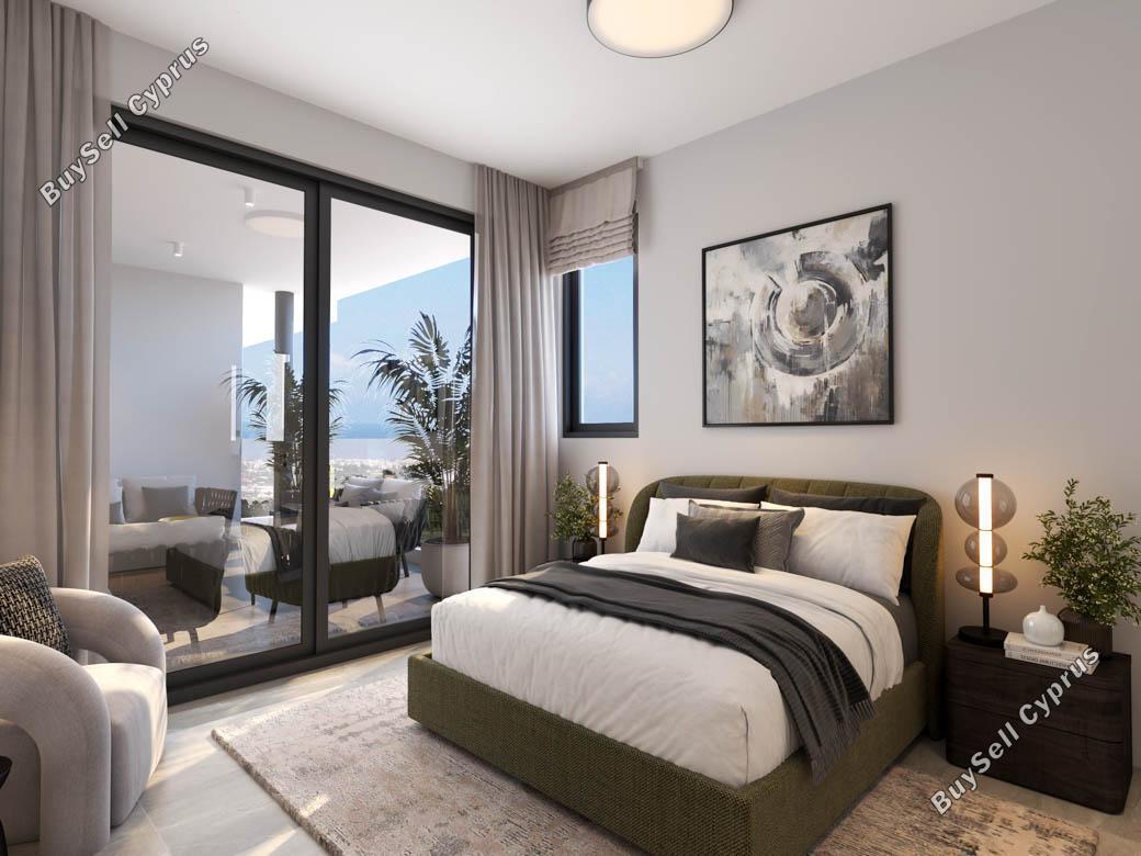 3 Bedroom Apartment for sale in Paralimni, Famagusta: https://www.buysellcyprus.com/property-for-sale/famagusta/paralimni/3-bed-apartment-for-sale-paralimni-famagusta-1755533.html (www.buysellcyprus.com)