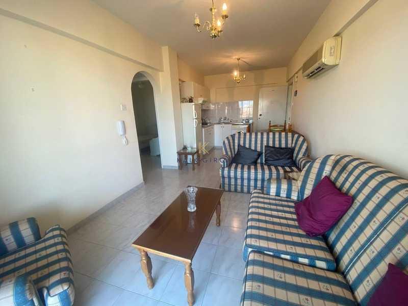 2-bedroom apartment to rent: https://www.bazaraki.com/adv/5794821_2-bedroom-apartment-to-rent (www.bazaraki.com)