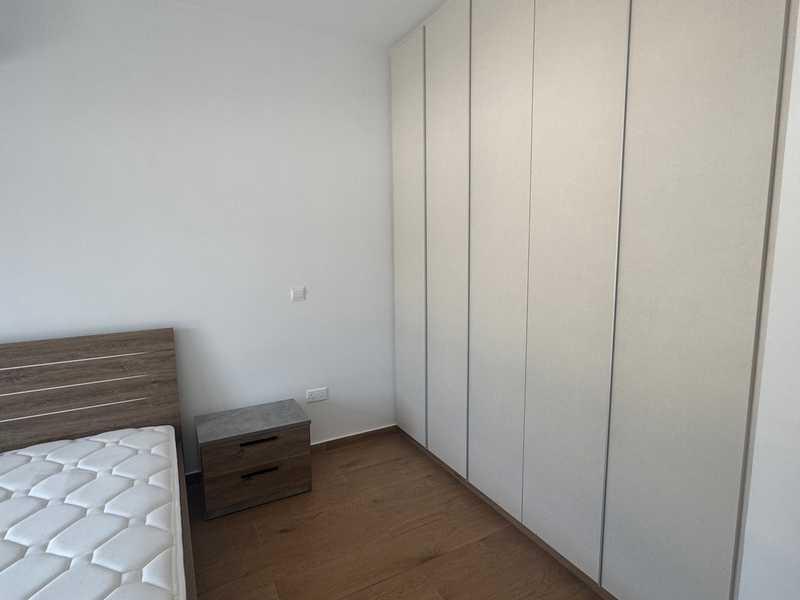 2-bedroom apartment to rent: https://www.bazaraki.com/adv/5798163_2-bedroom-apartment-to-rent (www.bazaraki.com)