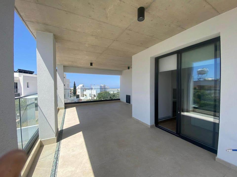 Brand new 1 bedroom: https://www.facebook.com/marketplace/item/980322184175721 (www.facebook.com)