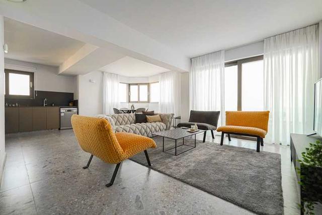 2-bedroom apartment for sale: https://www.bazaraki.com/adv/5795606_2-bedroom-apartment-for-sale (www.bazaraki.com)