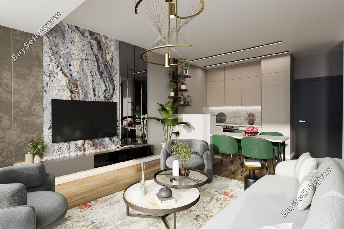 2 Bedroom Apartment for sale in Mesa Gitonia, Limassol: https://www.buysellcyprus.com/property-for-sale/limassol/mesa-gitonia/2-bed-apartment-for-sale-mesa-gitonia-limassol-1792976.html (www.buysellcyprus.com)