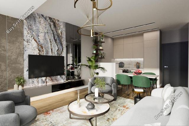 2 Bedroom Apartment for sale in Mesa Gitonia, Limassol: https://www.buysellcyprus.com/property-for-sale/limassol/mesa-gitonia/2-bed-apartment-for-sale-mesa-gitonia-limassol-1792976.html (www.buysellcyprus.com)