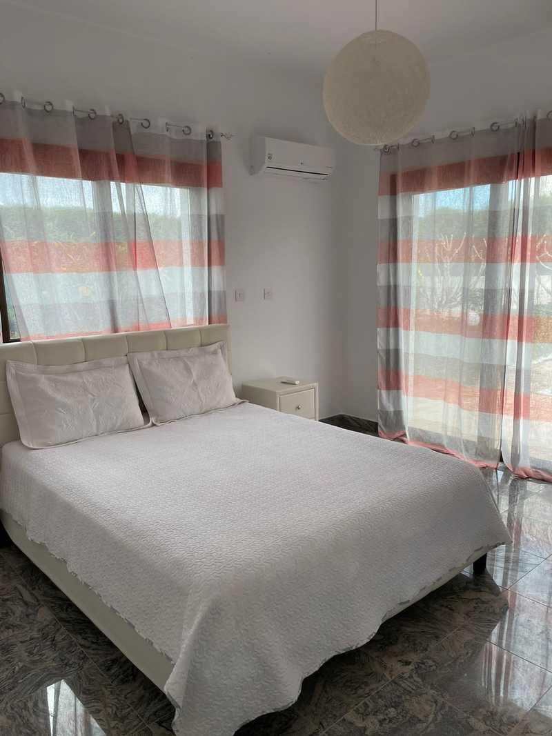 4-bedroom villa to rent: https://www.bazaraki.com/adv/5767978_4-bedroom-villa-to-rent (www.bazaraki.com)