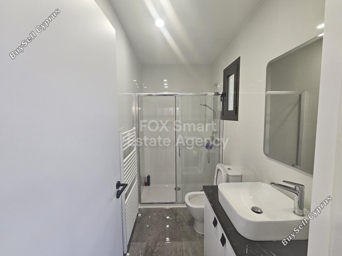 3 Bedroom Semi-detached house for sale in Makedonitissa, Nicosia: https://www.buysellcyprus.com/property-for-sale/nicosia/makedonitissa/3-bed-semi-detached-house-for-sale-makedonitissa-nicosia-1801084.html (www.buysellcyprus.com)