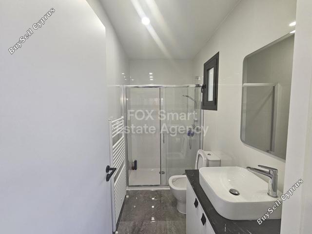 3 Bedroom Semi-detached house for sale in Makedonitissa, Nicosia: https://www.buysellcyprus.com/property-for-sale/nicosia/makedonitissa/3-bed-semi-detached-house-for-sale-makedonitissa-nicosia-1801084.html (www.buysellcyprus.com)