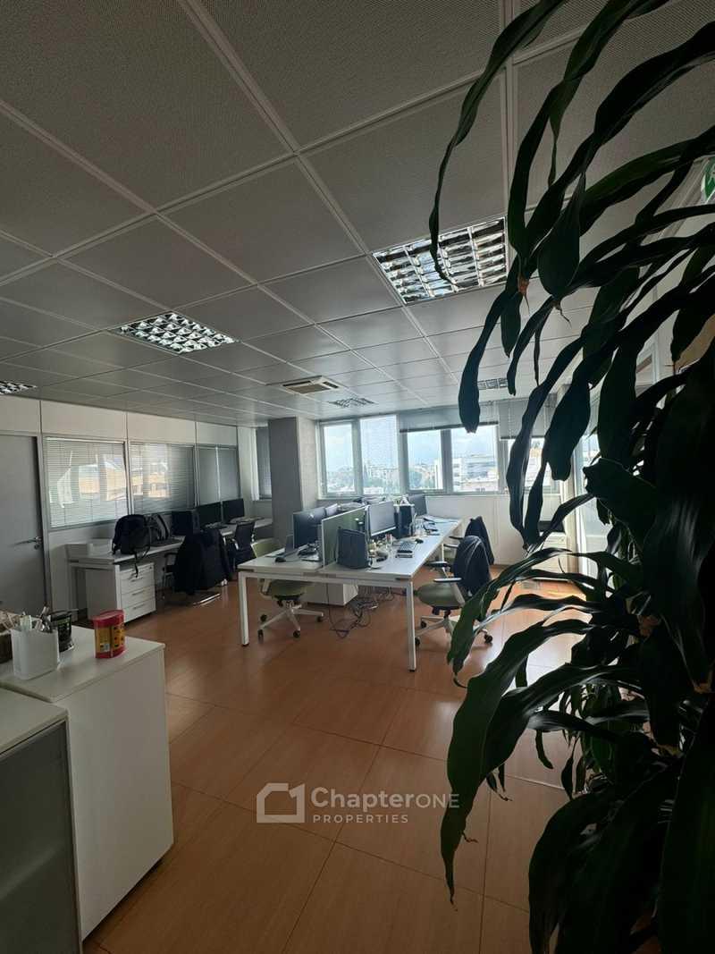 Office in nicosia - c3265: https://www.bazaraki.com/adv/5797740_office-in-nicosia-c3265 (www.bazaraki.com)