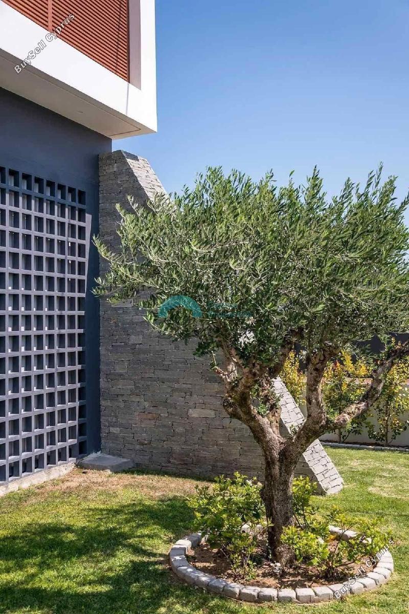 4 Bedroom Detached house for sale in Aradippou, Larnaca: https://www.buysellcyprus.com/property-for-sale/larnaca/aradippou/4-bed-detached-house-for-sale-aradippou-larnaca-1794036.html (www.buysellcyprus.com)