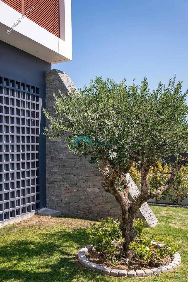 4 Bedroom Detached house for sale in Aradippou, Larnaca: https://www.buysellcyprus.com/property-for-sale/larnaca/aradippou/4-bed-detached-house-for-sale-aradippou-larnaca-1794036.html (www.buysellcyprus.com)