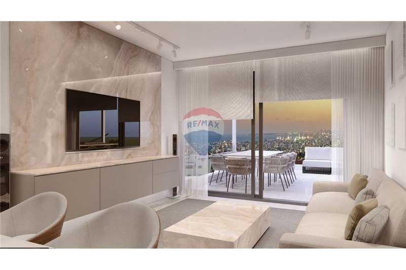 3-bedroom penthouse for sale: https://www.bazaraki.com/adv/5798080_3-bedroom-penthouse-for-sale (www.bazaraki.com)