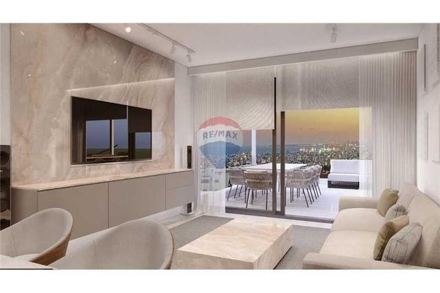3-bedroom penthouse for sale: https://www.bazaraki.com/adv/5798080_3-bedroom-penthouse-for-sale (www.bazaraki.com)