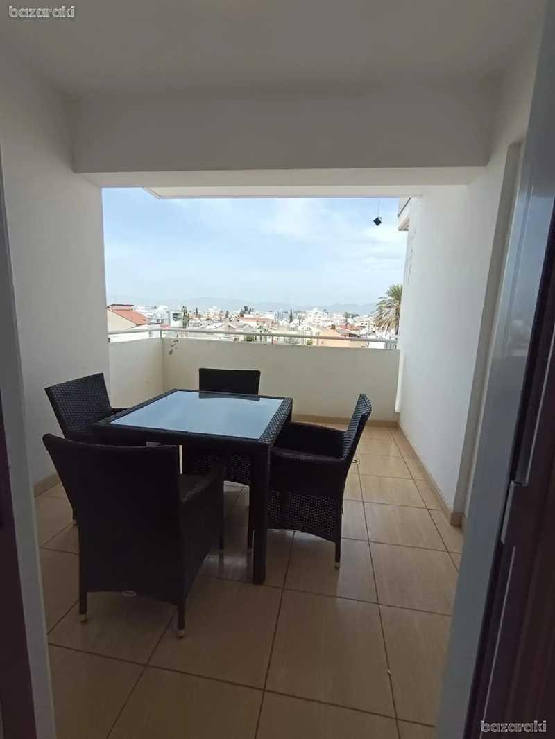 2-bedroom apartment for sale: https://www.bazaraki.com/adv/5794666_2-bedroom-apartment-for-sale (www.bazaraki.com)