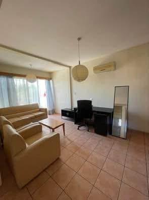 1-bedroom+office room furnished apartment close to European University 
in an amazing complex: https://www.facebook.com/marketplace/item/1337741377490606 (www.facebook.com)