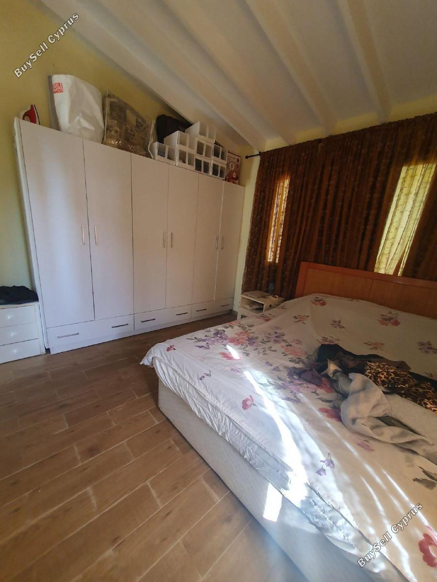 5 Bedroom Detached house for sale in Pervolia, Larnaca: https://www.buysellcyprus.com/property-for-sale/larnaca/pervolia/5-bed-detached-house-for-sale-pervolia-larnaca-1796724.html (www.buysellcyprus.com)