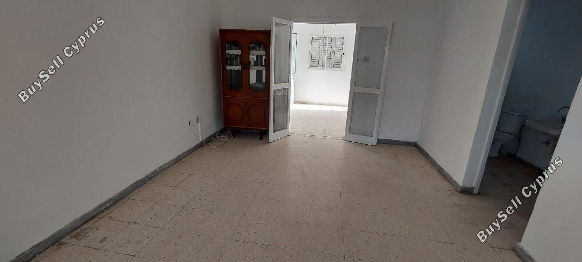 2 Bedroom Bungalow for sale in Agioi Anargyroi, Larnaca: https://www.buysellcyprus.com/property-for-sale/larnaca/agioi-anargyroi/2-bed-bungalow-for-sale-agioi-anargyroi-larnaca-1796722.html (www.buysellcyprus.com)
