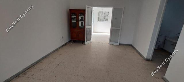 2 Bedroom Bungalow for sale in Agioi Anargyroi, Larnaca: https://www.buysellcyprus.com/property-for-sale/larnaca/agioi-anargyroi/2-bed-bungalow-for-sale-agioi-anargyroi-larnaca-1796722.html (www.buysellcyprus.com)