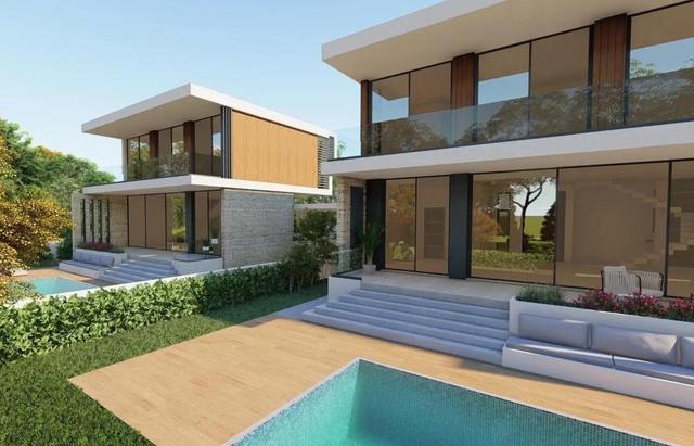 3-bedroom villa in Paphos № 150165: https://dom.com.cy/en/catalog/sale/150165/ (dom.com.cy)