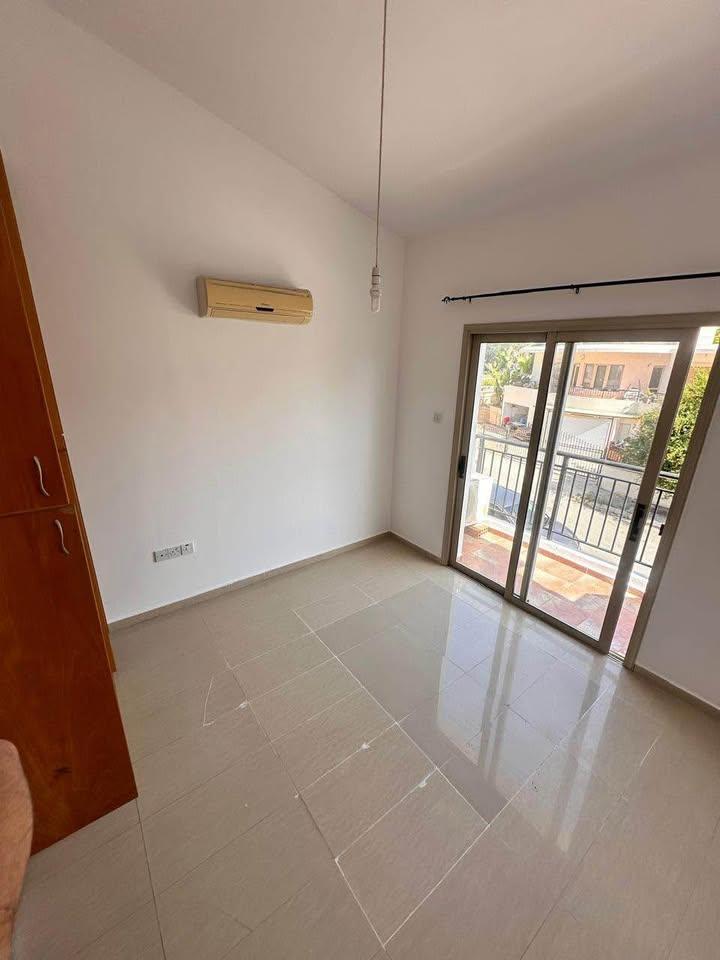 Maisonette For Rent🏡: https://www.facebook.com/marketplace/item/1376988510277230 (www.facebook.com)