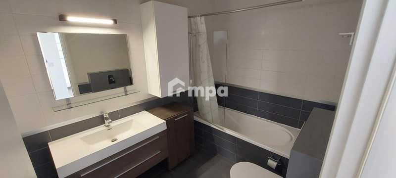 2-bedroom apartment to rent: https://www.bazaraki.com/adv/5786753_2-bedroom-apartment-to-rent (www.bazaraki.com)
