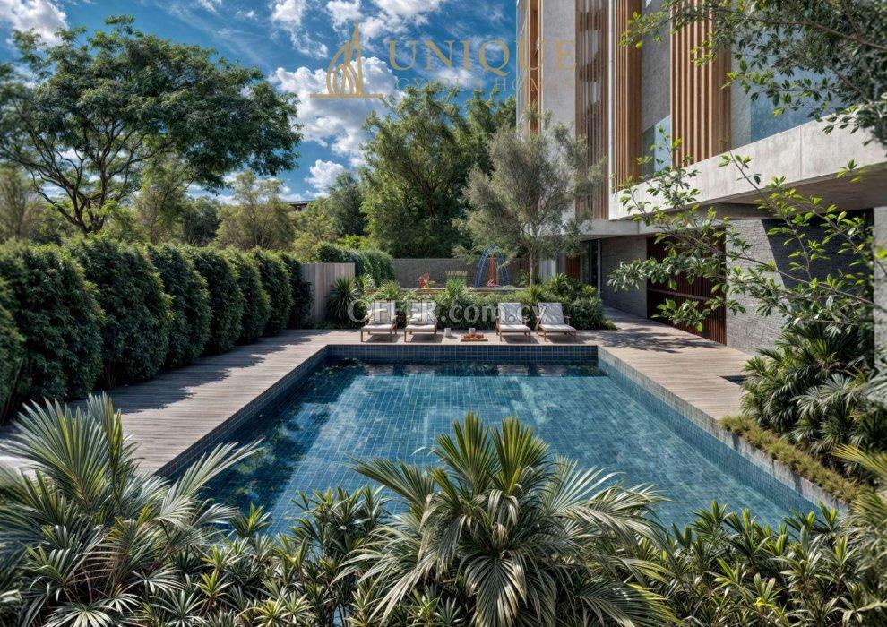 Modern 2 Bedroom Apartment for Sale in Paphos Center: https://www.offer.com.cy/en/modern-2-bedroom-apartment-for-sale-in-paphos-center/21-813770/ (www.offer.com.cy)