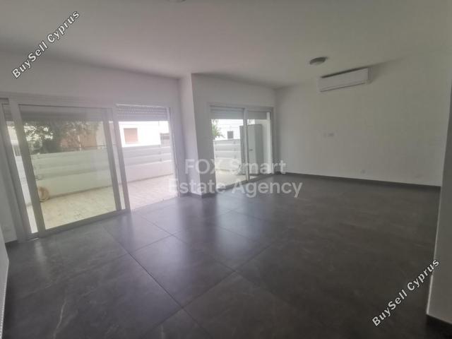 3 Bedroom Ground floor apartment to rent in Makedonitissa, Nicosia: https://www.buysellcyprus.com/property-for-rent/nicosia/makedonitissa/3-bed-ground-floor-apartment-to-rent-makedonitissa-nicosia-1801083.html (www.buysellcyprus.com)