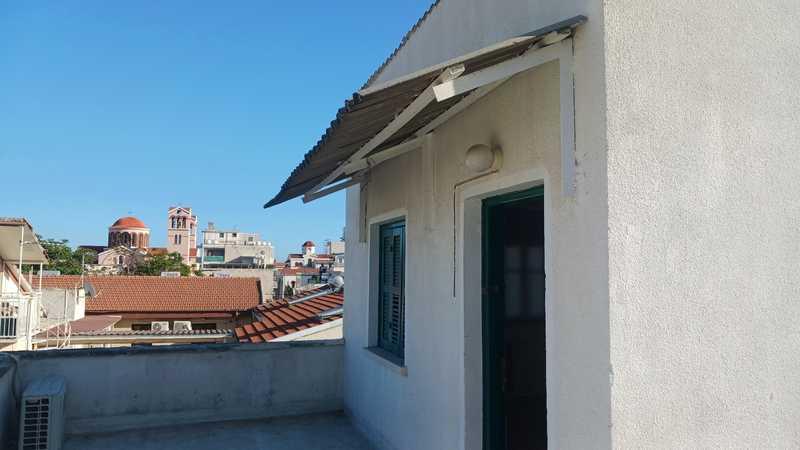 Κατάλληλο για γραφείο στο κέντρο λεμεσού: https://www.bazaraki.com/adv/5791658_katallelo-gia-grapheio-sto-kentro-lemesou (www.bazaraki.com)