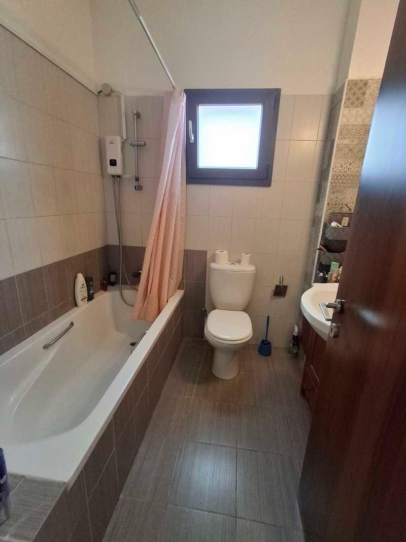 4-bedroom detached house to rent: https://www.bazaraki.com/adv/5795830_4-bedroom-detached-house-to-rent (www.bazaraki.com)