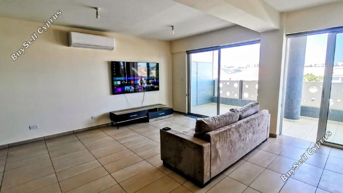 2 Bedroom Penthouse for sale in Aradippou, Larnaca: https://www.buysellcyprus.com/property-for-sale/larnaca/aradippou/2-bed-penthouse-for-sale-aradippou-larnaca-1796745.html (www.buysellcyprus.com)