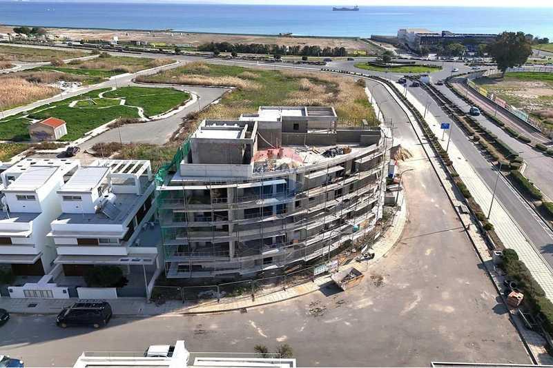 2-bedroom apartment for sale: https://www.bazaraki.com/adv/5793163_2-bedroom-apartment-for-sale (www.bazaraki.com)