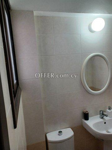 Great 1 Bedroom Apartment / Rent In Tymbos,Nicosia: https://www.offer.com.cy/en/great-1-bedroom-apartment-rent-in-tymbos-nicosia/21-816767/ (www.offer.com.cy)