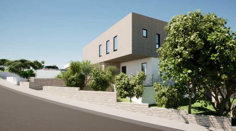 5-bedroom villa for sale: https://www.bazaraki.com/adv/5794243_5-bedroom-villa-for-sale (www.bazaraki.com)