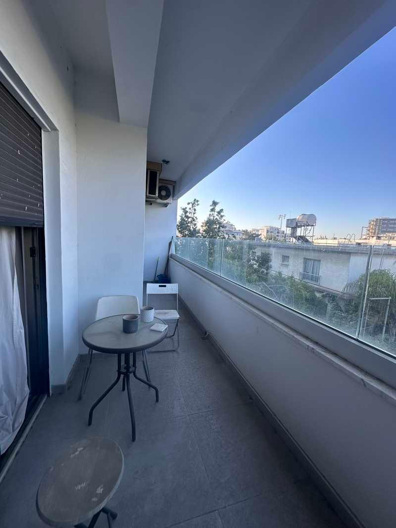 2-bedroom apartment to rent: https://www.bazaraki.com/adv/5786841_2-bedroom-apartment-to-rent (www.bazaraki.com)
