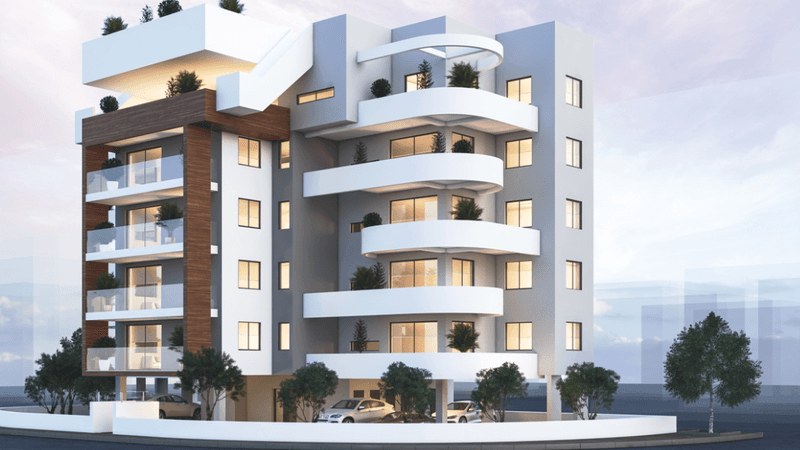 2-bedroom apartment for sale: https://www.bazaraki.com/adv/5794275_2-bedroom-apartment-for-sale (www.bazaraki.com)