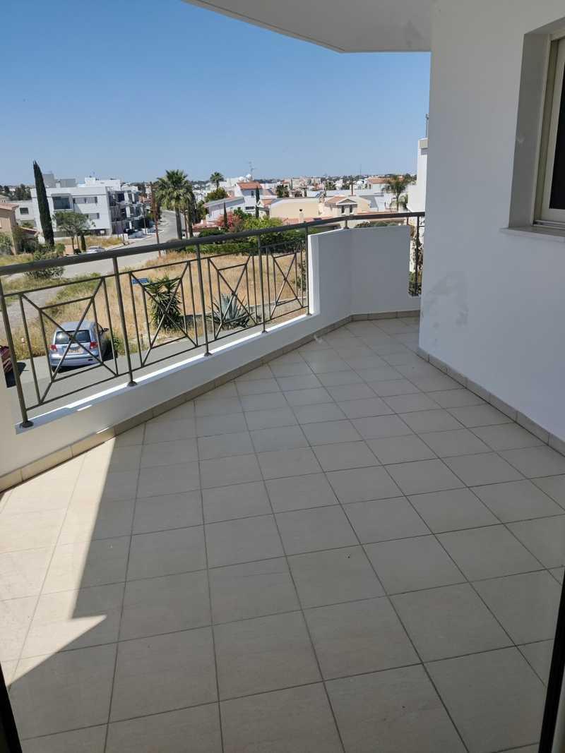 2-bedroom apartment to rent: https://www.bazaraki.com/adv/5787140_2-bedroom-apartment-to-rent (www.bazaraki.com)