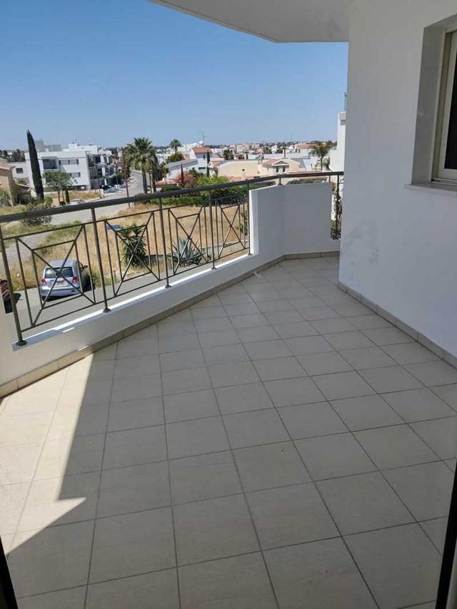 2-bedroom apartment to rent: https://www.bazaraki.com/adv/5787140_2-bedroom-apartment-to-rent (www.bazaraki.com)