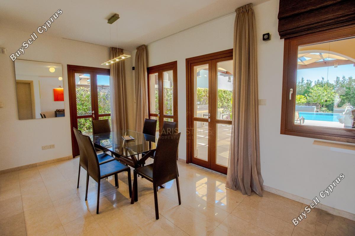 3 Bedroom Detached house for sale in Aphrodite Hills, Paphos: https://www.buysellcyprus.com/property-for-sale/paphos/aphrodite-hills/3-bed-detached-house-for-sale-aphrodite-hills-paphos-1794206.html (www.buysellcyprus.com)