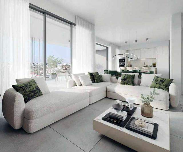 1-bedroom apartment for sale: https://www.bazaraki.com/adv/5794487_1-bedroom-apartment-for-sale (www.bazaraki.com)