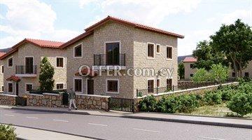 4 Bedroom House In Souni-Zanakia Close To The Park: https://www.offer.com.cy/en/4-bedroom-house-in-souni-zanakia-close-to-the-park/21-816964/ (www.offer.com.cy)