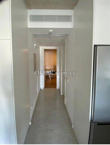 Modern Duplex 2 Bedroom Apartment In Engomi, Nicosia: https://www.offer.com.cy/en/modern-duplex-2-bedroom-apartment-in-engomi-nicosia/21-816957/ (www.offer.com.cy)