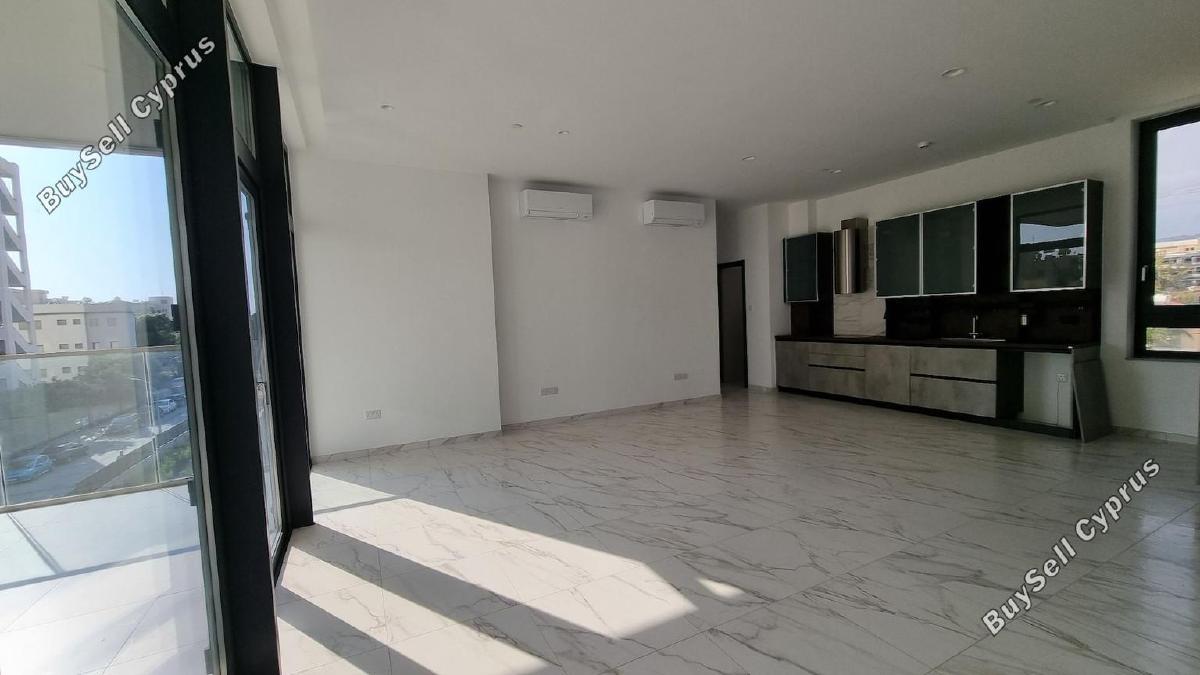 3 Bedroom Apartment for sale in Potamos Germasogeias, Limassol: https://www.buysellcyprus.com/property-for-sale/limassol/potamos-germasogeias/3-bed-apartment-for-sale-potamos-germasogeias-limassol-1799898.html (www.buysellcyprus.com)