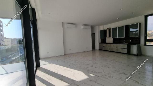 3 Bedroom Apartment for sale in Potamos Germasogeias, Limassol: https://www.buysellcyprus.com/property-for-sale/limassol/potamos-germasogeias/3-bed-apartment-for-sale-potamos-germasogeias-limassol-1799898.html (www.buysellcyprus.com)