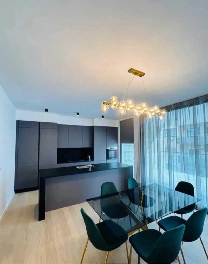 3-bedroom apartment to rent: https://www.bazaraki.com/adv/5798164_3-bedroom-apartment-to-rent (www.bazaraki.com)
