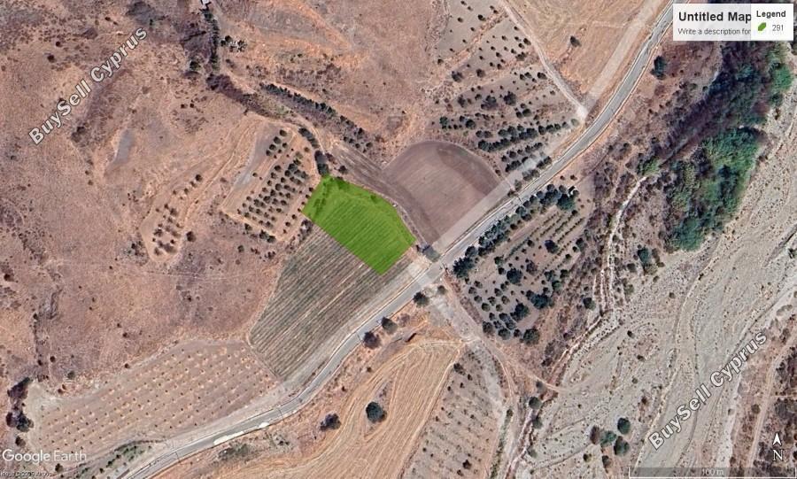 2,506 SQM Land for sale in Amargeti, Paphos: https://www.buysellcyprus.com/property-for-sale/paphos/amargeti/land-for-sale-amargeti-paphos-1792787.html (www.buysellcyprus.com)