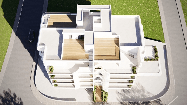 New 2-bedroom flat in Larnaca № 153935: https://dom.com.cy/en/catalog/sale/153935/ (dom.com.cy)